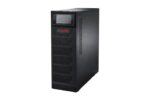 GTP3340B40 – BPE 40kVA Three‑Phase Online UPS