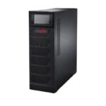 GTP3310B20 – BPE 10kVA Three-Phase Online UPS