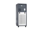 EXL2000 - BPE NRGX 2kVA Energy Storage System