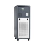 EXL2000 - BPE NRGX 2kVA Energy Storage System