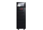 GTP3340B40 – BPE 40kVA Three‑Phase Online UPS - Image 3