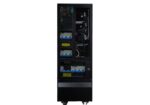 GTP3340B40 – BPE 40kVA Three‑Phase Online UPS - Image 2
