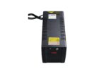 BPI1200 - 1200VA / 700W line-interactive UPS with AVR and USB communication, (230V, 12V/9Ah) - Image 4