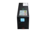 MSI1101B2 – BPE 1kVA Online UPS (Tower) – PF 0.9, LCD, USB/RS-232, SNMP Slot - Image 4