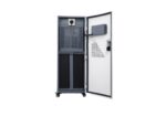 EXL2000 - BPE NRGX 2kVA Energy Storage System - Image 5