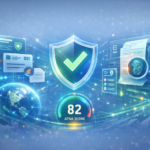 AIDOC - AI Document/ Profile Analyzer