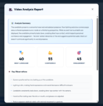 AIHRA - AI HR Avatar - Image 5