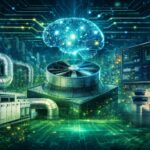 AI HVAC Optimizer (On Prem)