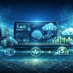 AITOM - AI IT Operations Management