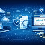 AITAM - AI IT Asset Management