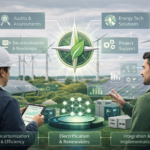 CZO Consulting Services